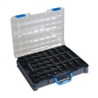 T-BOXX G incl. IB-Set 45 Stk.