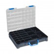 T-BOXX G incl. IB-Set 23 Stk.