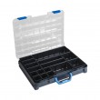 T-BOXX G incl. IB-Set 16 Stk.