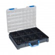 T-BOXX G incl. IB-Set 8 Stk.