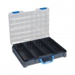 T-BOXX G incl. IB-Set 4 Stk.