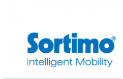 Lucrari dotari autoutilitare
